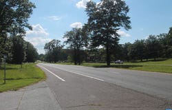SEMINOLE TRL, ROCHELLE, VA 22738