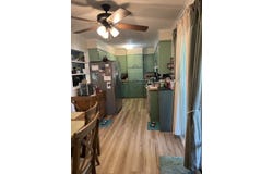 248 Manley St., MCKENZIE, TN 38201