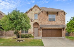 1555 Sonnet Drive, Heath, TX 75126