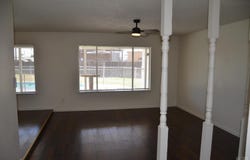 339 W Spring Lane, Lemoore, CA 93245