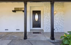 4530 Crocus DR, San Jose, CA 95136
