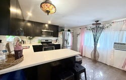 10707 Jamacha Blvd., Spring Valley, CA 91978