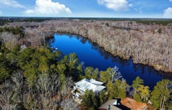 462 Mohican Dr., Georgetown, SC 29440