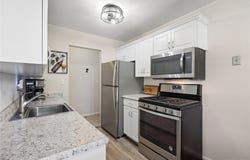 260 Waverly Avenue, Patchogue, NY 11772