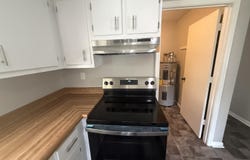 100 Brushwood Court, Berea, KY 40403