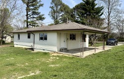 16155 US-45, Wingo, KY 42088
