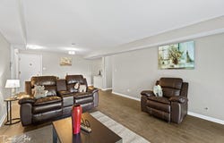 830 Elder Road, Homewood, IL 60430
