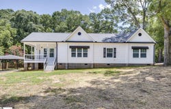 103 Cedar Drive, Piedmont, SC 29673