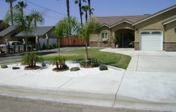 504 Benrus Avenue, Corcoran, CA 93212