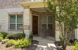 4818 Empire Way, Irving, TX 75038