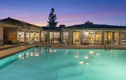 2967 VIA VIEJAS, Alpine, CA 91901