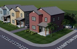 803 NASSAU ST, CHARLOTTESVILLE, VA 22902