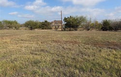 11622-a Doyle Overton-a Rd, Austin, TX 78719