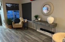 24642 Sadaba, Mission Viejo, CA 92692