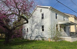 6018 CONOVER Road, TANEYTOWN, MD 21787