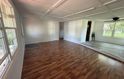 466 E Maple Street, Berne, IN 46711