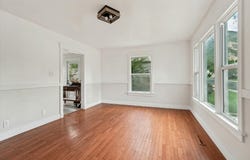 1065 E 420 St S, Provo, UT 84606