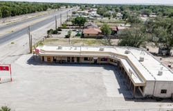 4723 Highway 314, Los Lunas, NM 87031
