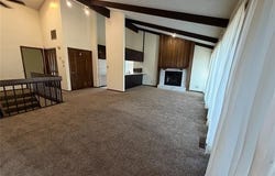 2855 E 90th Street, Tulsa, OK 74137
