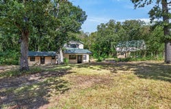110 Hidalgo Loop, Payne Springs, TX 75156