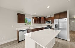 19 Crossbuck Trail, Bigfork, MT 59911