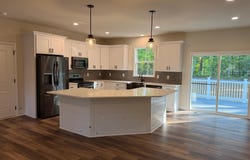 54 LAUREL Drive, MINERAL, VA 23117