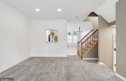 2603 LACROSSE Place, WALDORF, MD 20603