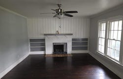 962 Husband Road, Paducah, KY 42003