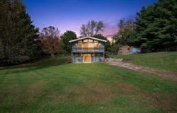 516 Timber Lane, Brooklyn, MI 49230