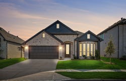 790 Alder Drive, Lavon, TX 75166