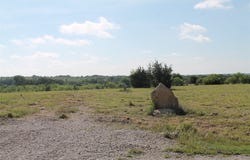 688 Comanche Lake Road, Comanche, TX 76442