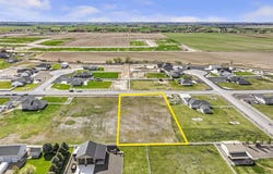 3740 N 2469 E, Twin Falls, ID 83301