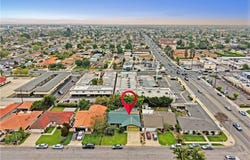 11858 Haro, Downey, CA 90241