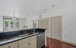 7400 RIVER RD, North Bergen, NJ 07047