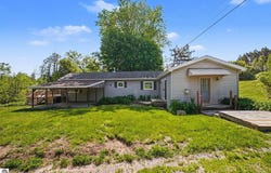 2457 E Ludington Drive, Clare, MI 48617
