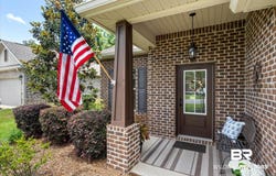 1270 Surrey Loop, Foley, AL 36535