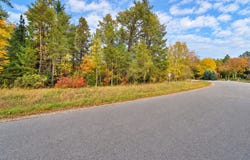Brandon Way, Brainerd, MN 56401