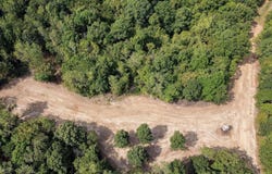 Fletcher Rd., Forrest City, AR 72335