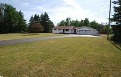3109 Lupton Road, Lupton, MI 48635