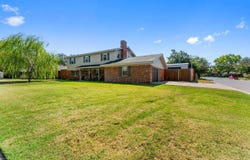 6219 ADIRONDACK, Amarillo, TX 79106-3405