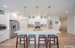 644 Silvermaple Dr, Ammon, ID 83401