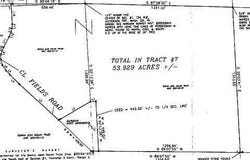 8289 N Fields Road, Vallonia, IN 47281
