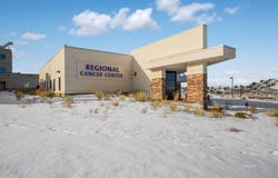 2003 Errecart Boulevard, Elko, NV 89801