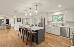 2743 POINT DRIVE, Monroe, LA 71201
