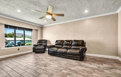 10131 Maple Tree, Santee, CA 92071
