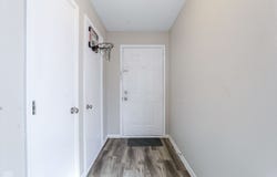 5985 Claymont Boulevard, Plainfield, IN 46168