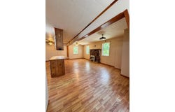 442827 E 1930, Ringold, OK 74754