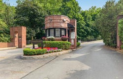16 Rockledge Avenue, Ossining, NY 10562