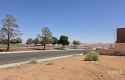 965 Sunrise St, Page, AZ 86040