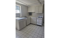 21 Collins Ave, Lanark Village, FL 32323